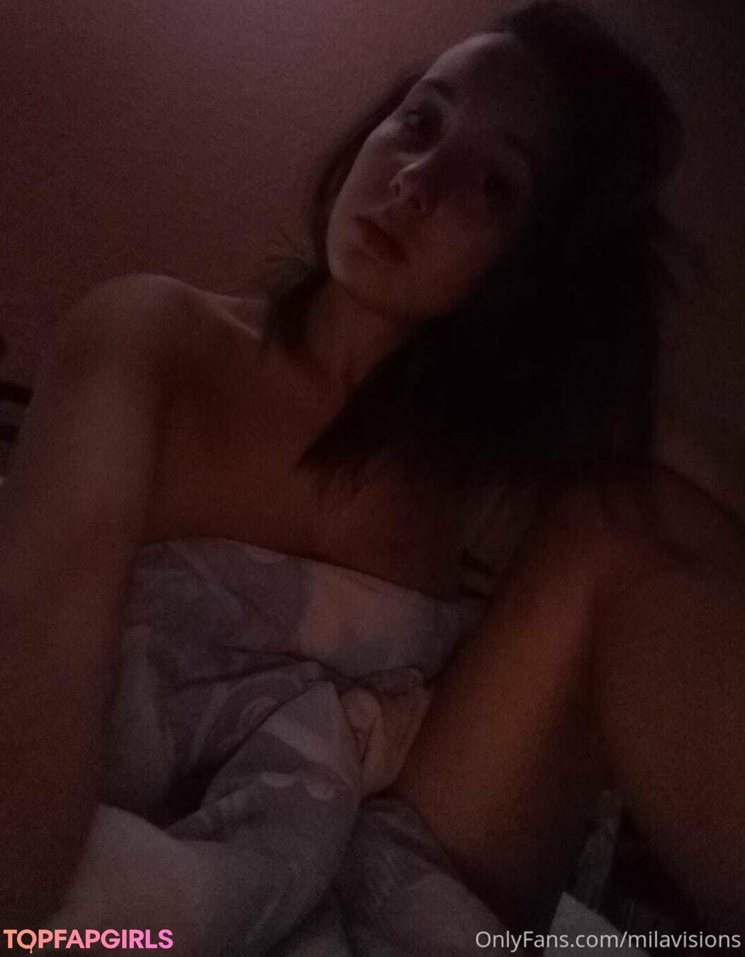 black lingerie onlyfans beautiful naked photos