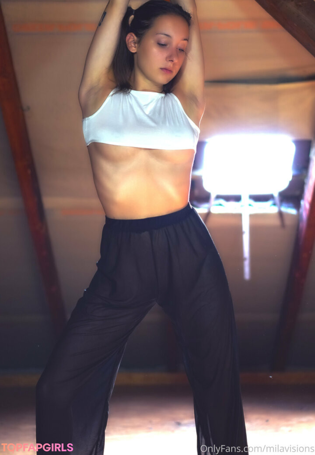 princess ebony onlyfans xxx pic