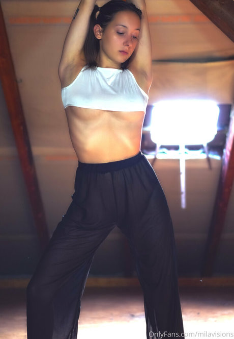 princess ebony onlyfans xxx pic