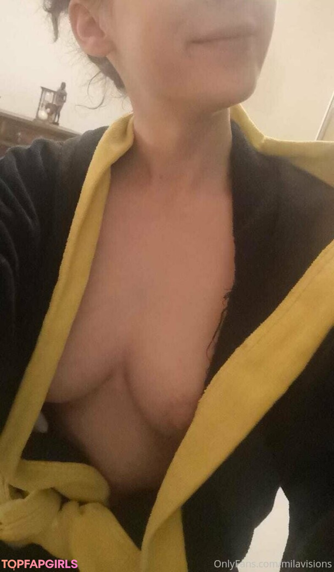 gay lingerie onlyfans beautiful nude photos