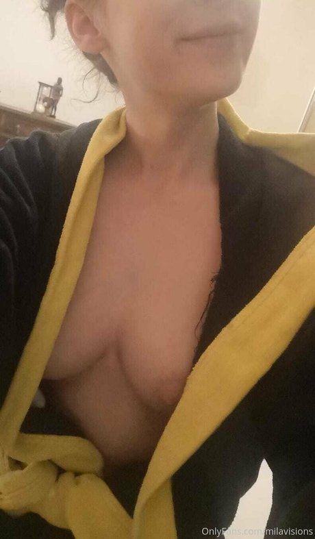 gay lingerie onlyfans beautiful nude photos