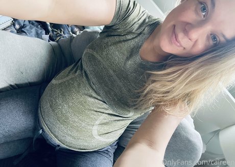 blowjob brunette onlyfans hot photo