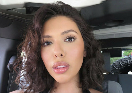 bad pitch best pornstar pics