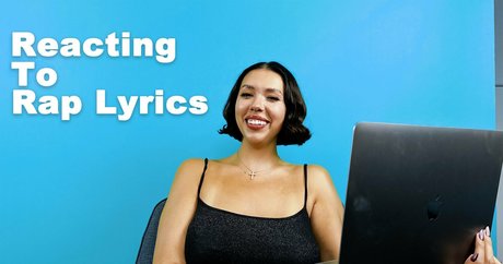 bad pitch star pretty pics