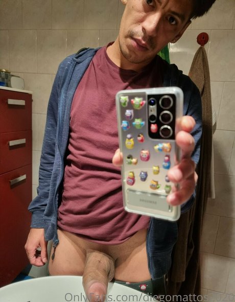 first time threesome onlyfans art porn img