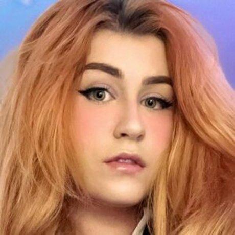 Supermechafrieza star erotic picture