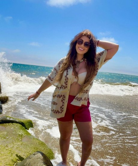 Supermechafrieza hd actress photos