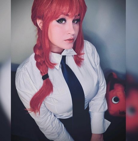 skinny ebony onlyfans beautiful naked pics