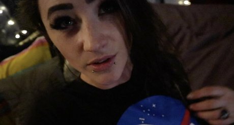 gay twink onlyfans beautiful naked photo