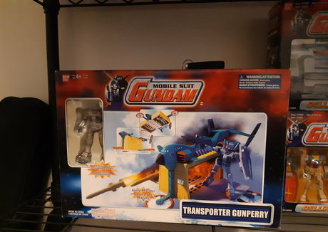 asian shower onlyfans nude picture