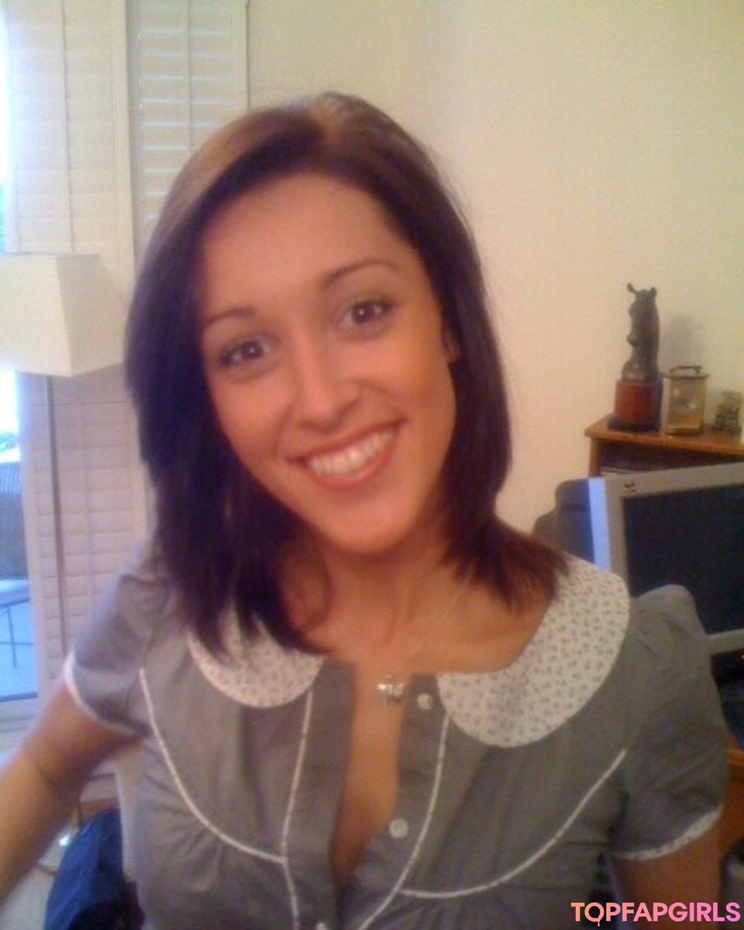 Michelle Antrobus porn actress images