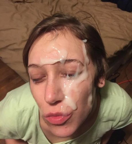 Michelle Antrobus beautiful actress pic