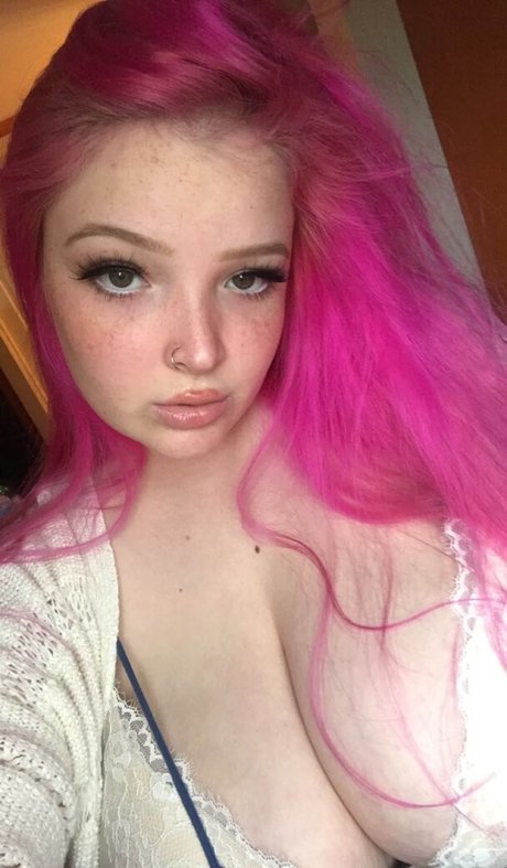 curvy girl onlyfans free sex img