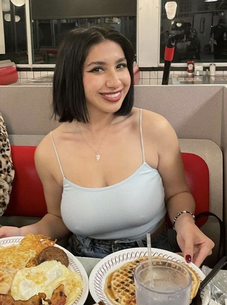 big tits pussy onlyfans free images