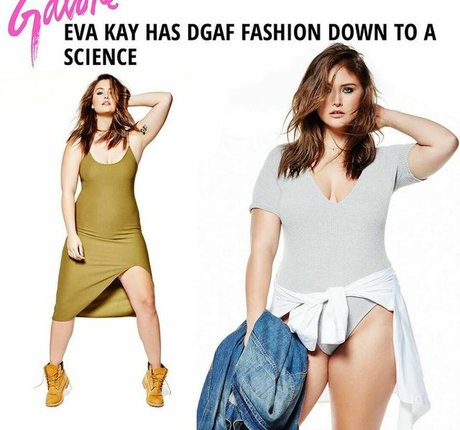 shemale creampie onlyfans beautiful xxx archive