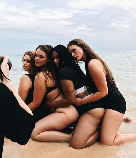 redhead fuck onlyfans hot porn img