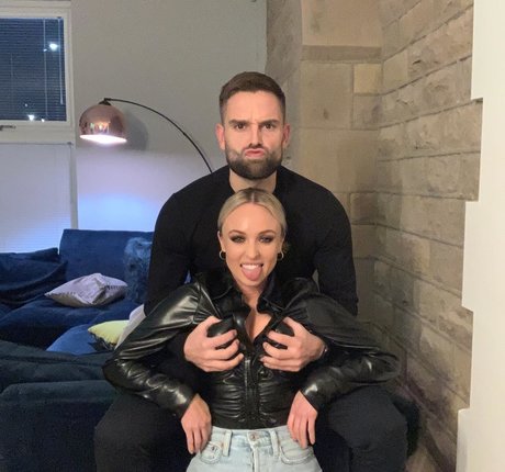 sexy wife onlyfans perfect gallery