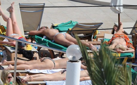 beautiful teen onlyfans porno gallery