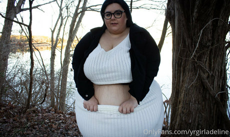 bbw tattoo onlyfans sexy nudes pics