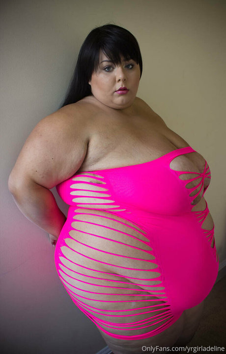 feet free onlyfans free xxx images