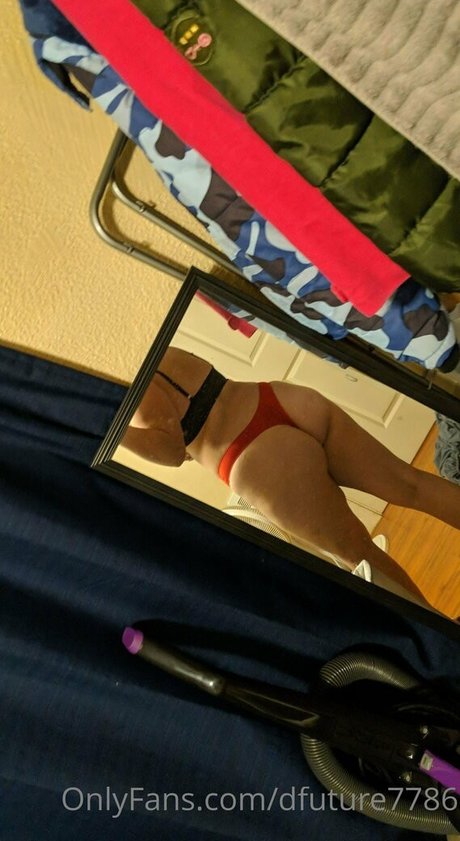 gay roleplay onlyfans hot xxx pics