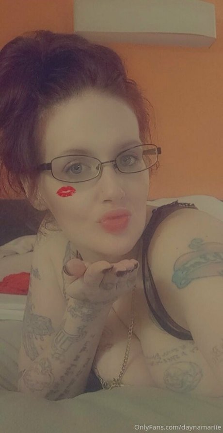 asian shemale onlyfans pretty photos