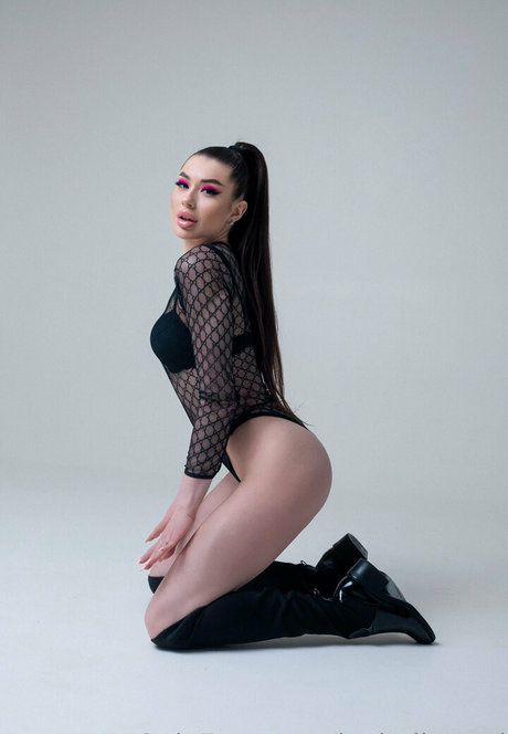 chubby kitty onlyfans hot sex archive