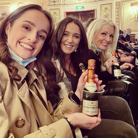 Clair Buckley pornstar top photos