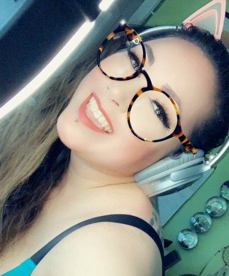 roleplay onlyfans porn photo