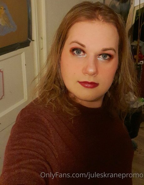 juleskranepromo nude star picture