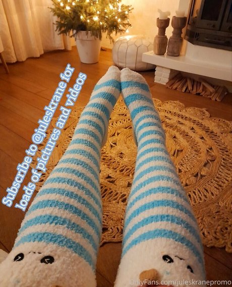 juleskranepromo exclusive star galleries