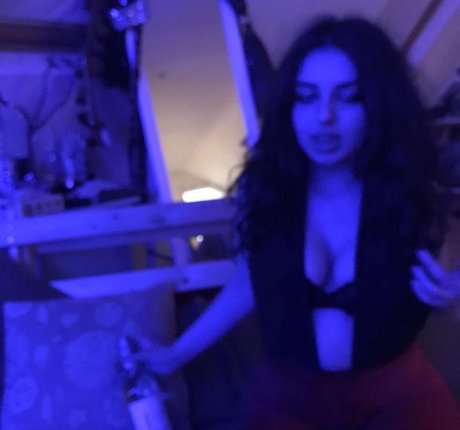 asian dp onlyfans hot sex images