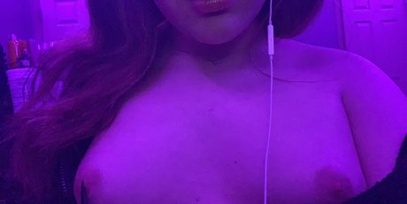 nattiethebaddie pornstar nude photos