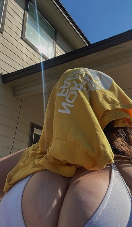 Julitka Tiutiunic star porn picture