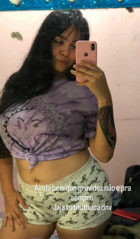 latina shemale onlyfans free sexy galleries