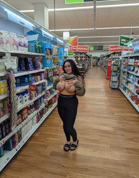 boy onlyfans hot naked pic