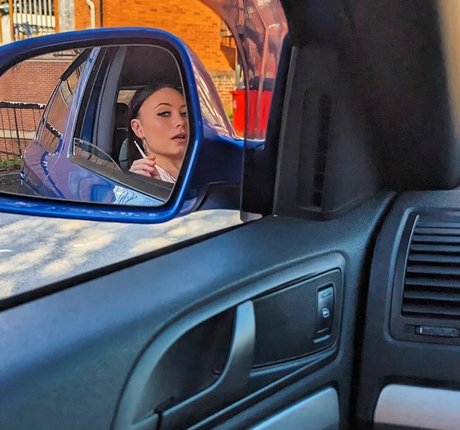 princess ebony onlyfans pornos image