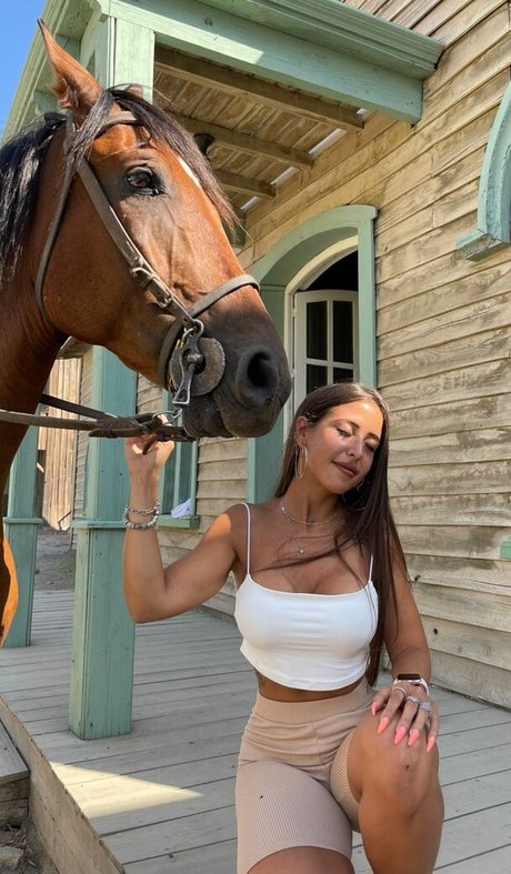 cum swallow onlyfans perfect archive