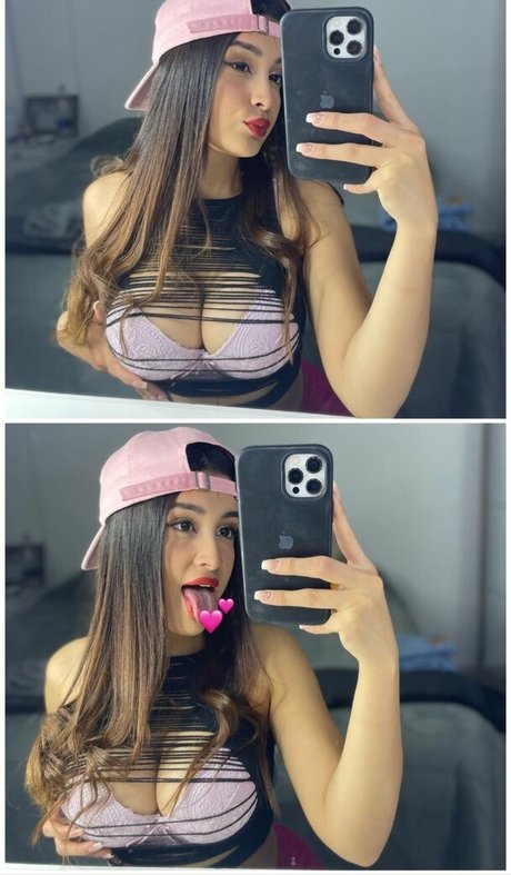 black princess onlyfans free porn pictures