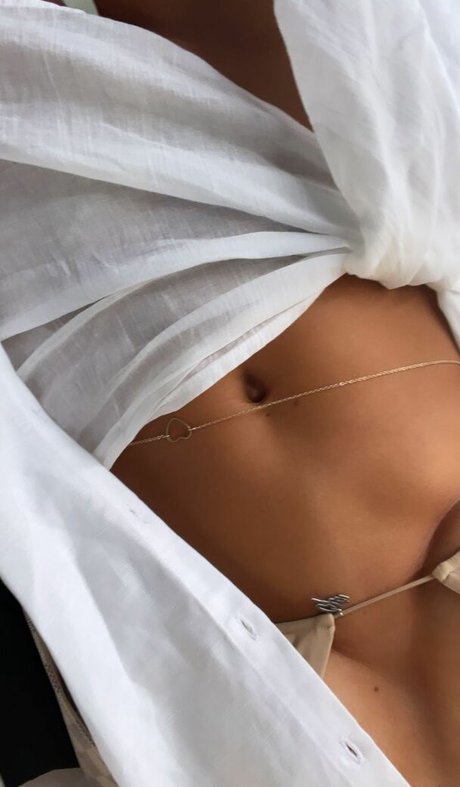 findom onlyfans free sex photos