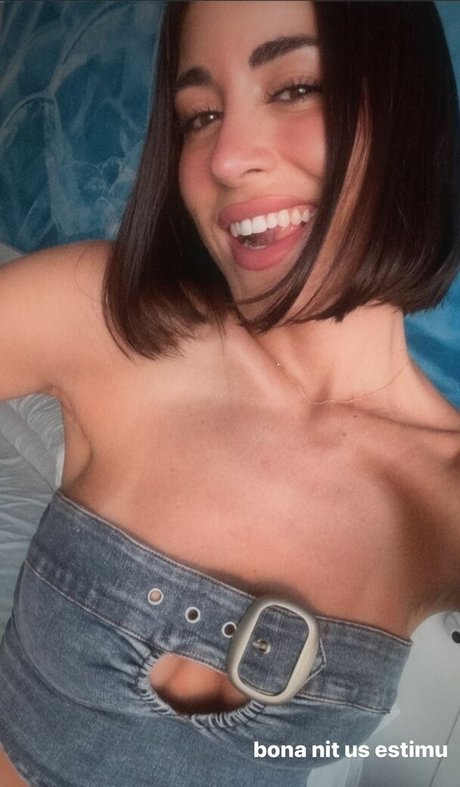 fat tits onlyfans hot porn photo