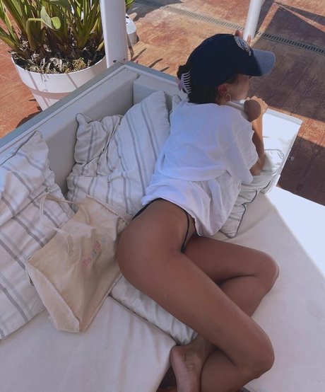 bbw midget onlyfans art porn pic