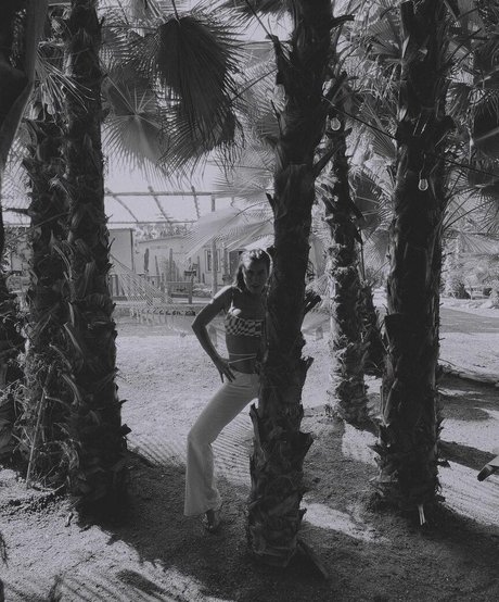 spanking onlyfans beautiful xxx picture