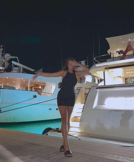 bbw mom onlyfans nudes archive