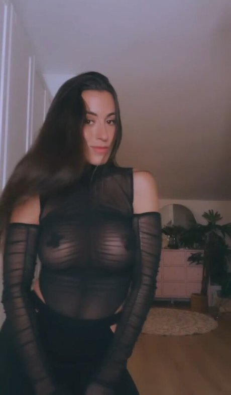 alt girl onlyfans adult galleries