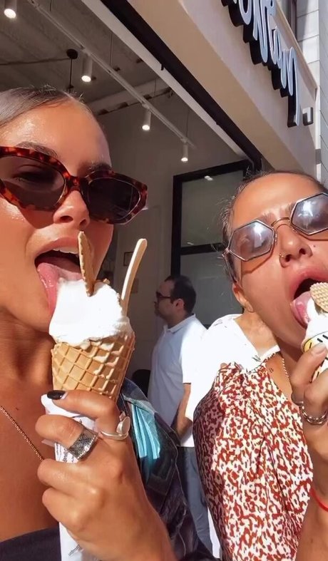 first time threesome onlyfans nudes archive