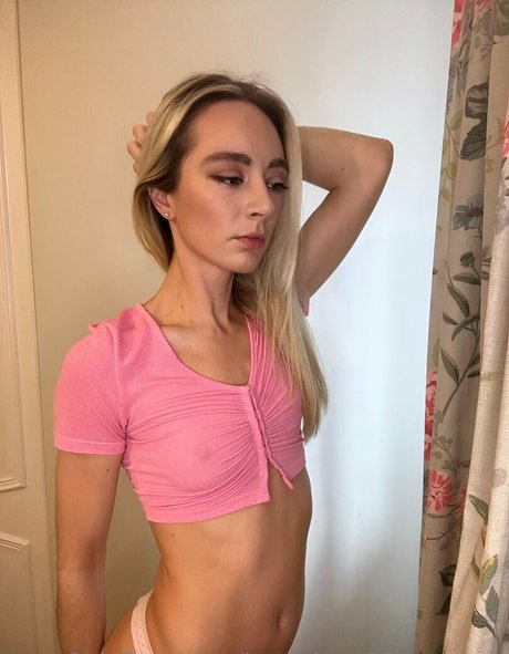 lauriebest nice pornstar photo