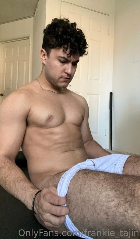 feet free onlyfans pretty pictures