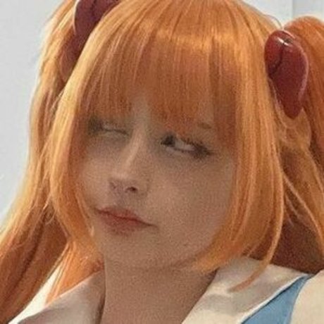 granny feet onlyfans beautiful porn photos