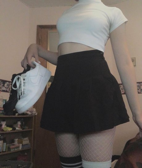 asian sister onlyfans sexy images